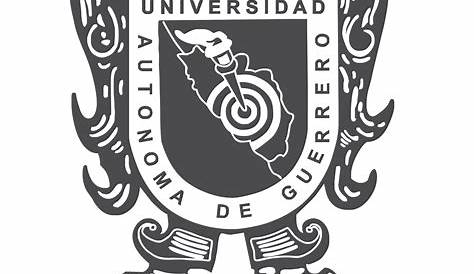Universidad Autónoma de Guerrero - UAGro