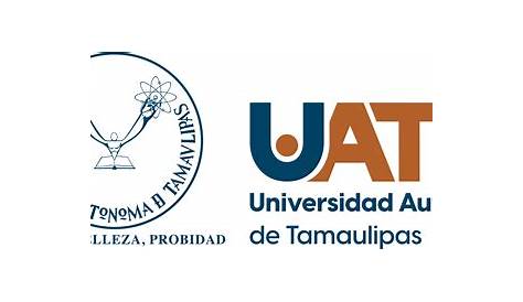UAT Universidad Autonoma de Tamaulipas | Brands of the World