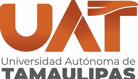 Campus - Universidad Autonoma de Tamaulipas - UAMRR