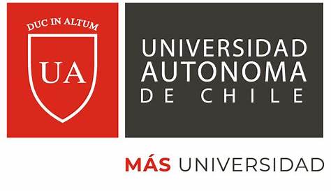 Las universidades chilenas ofrecerán cursos gratuitos en línea en 2021
