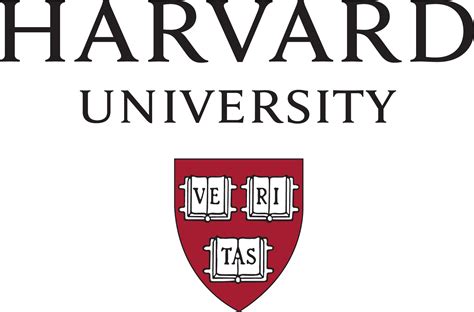 Universidad De Harvard En Español