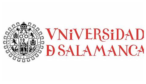 Universidad de Salamanca - StuDocu