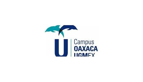 Universidad del Golfo de México Centro - educaweb.com.mx
