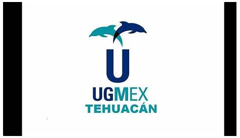 Universidad del Golfo de México, Campus Coatzacoalcos : Universidades