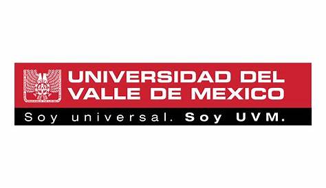 Universidad del Valle de Mexico – Logos Download