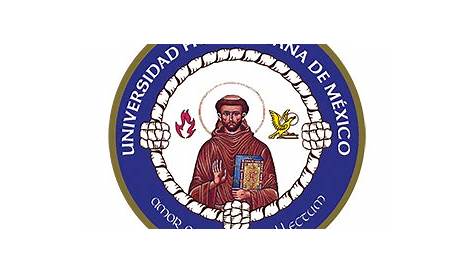 Universidade Franciscana - UFN | Santa Maria, Brazil