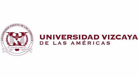 UNIVERSIDAD VIZCAYA DE LAS AMÉRICAS Campus - Merida: UNIVERSIDAD VIZCAYA