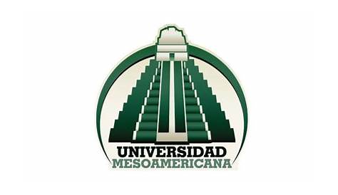 Universidad Mesoamericana - Universidades con Ingeniería en Sistemas en