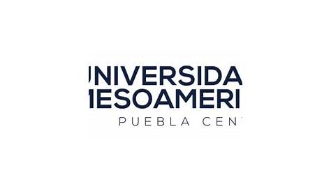 Universidad Mesoamericana Puebla Centro