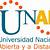 universidad nacional abierta y a distancia unad de colombia