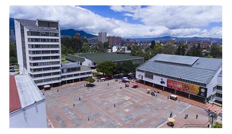 Universidad Nacional: en el top10 de la mejores de Latinoamérica