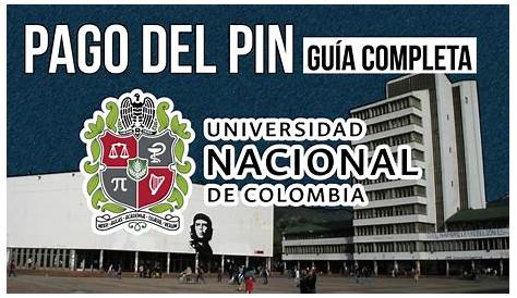 Mejores universidades de Colombia: ranking Scimago 2015 - Rankia