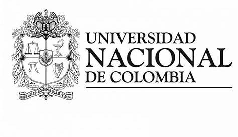 Universidad Nacional de Colombia | Fotos de colombia, Universidad