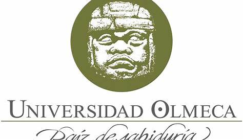 Cabeza colosal. Increíbles piedras talladas de la cultura #olmeca a muy