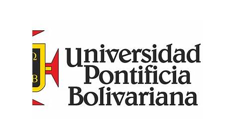 Tu profesion: Universidad Pontificia Bolivariana