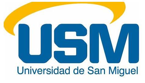Nuevas carreras en el Centro Universitario San Miguel