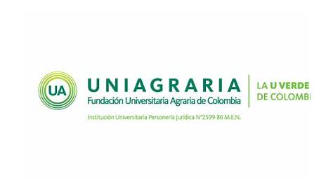 FUNDACION UNIVERSITARIA AGRARIA DE COLOMBIA UNIAGRARIA 2024 » Información