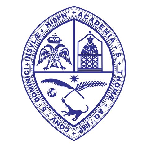 universidad autonoma de santo domingo uasd