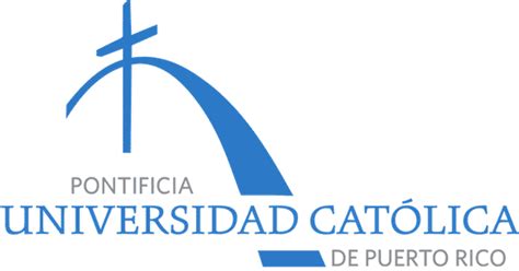 universidad catolica de puerto rico arecibo