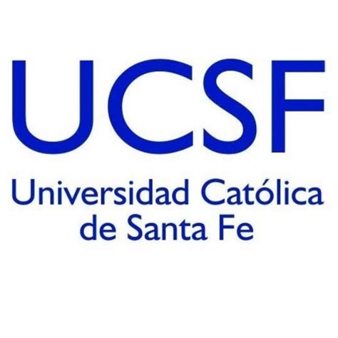 universidad catolica de santa fe