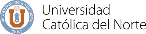 universidad catolica del norte