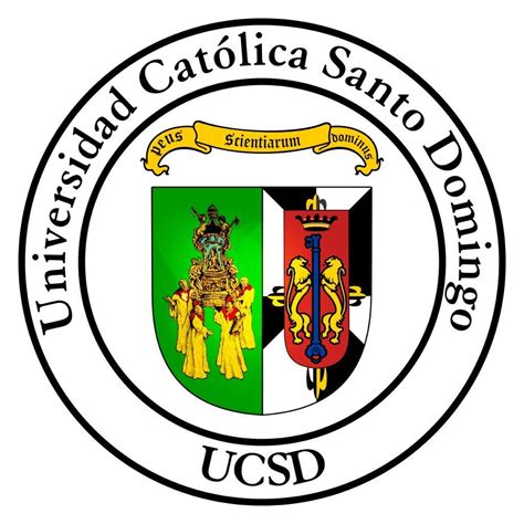 universidad catolica en linea