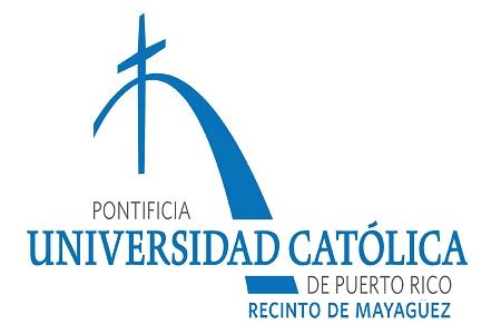 universidad catolica recinto de mayaguez