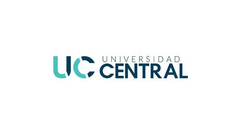 universidad central costa rica