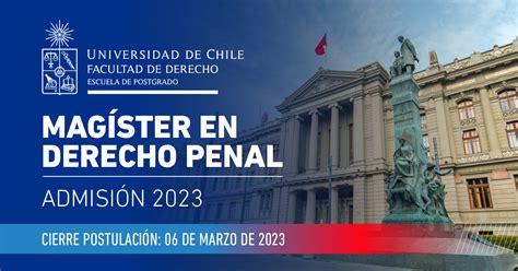 universidad central de chile postgrados