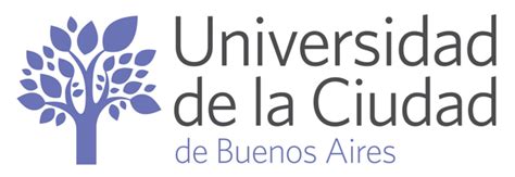 universidad ciudad de buenos aires