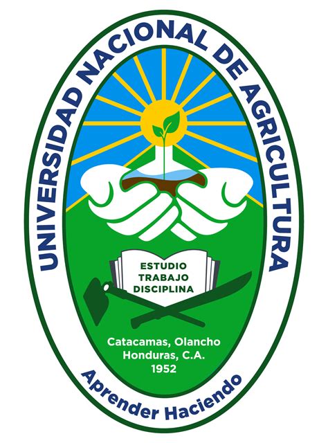 universidad de agricultura honduras