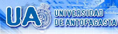 universidad de antofagasta portal alumnos
