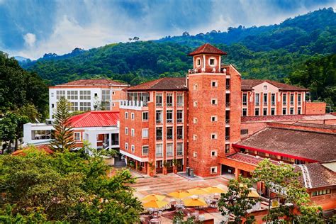 universidad de bucaramanga unab