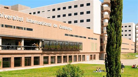 universidad de catalunya colombia