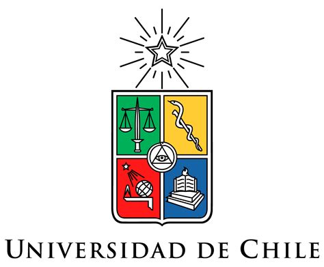 universidad de chile donde queda
