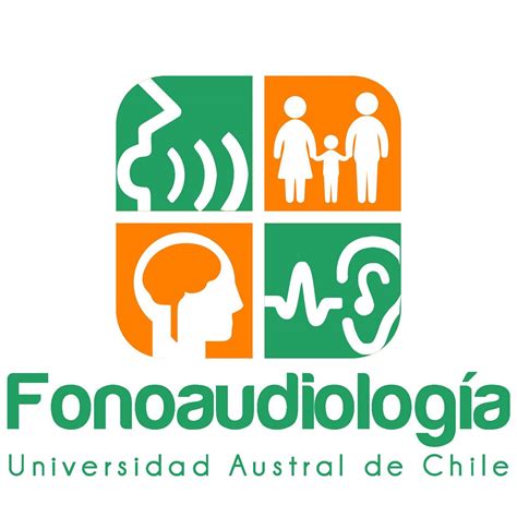 universidad de chile fonoaudiologia