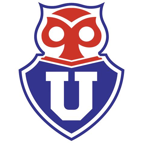 universidad de chile la u