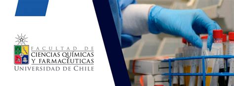 universidad de chile laboratorio