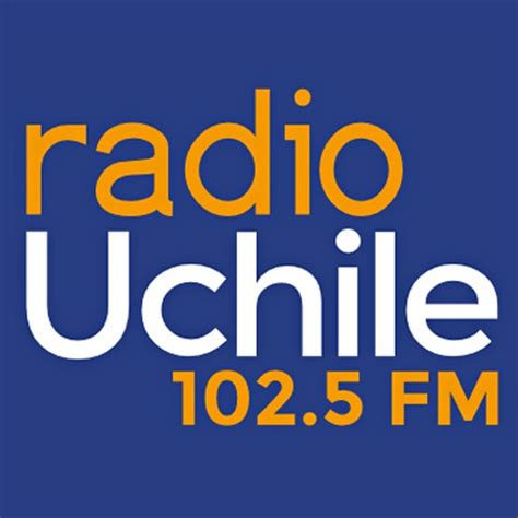 universidad de chile radio