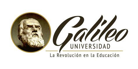 universidad de galileo guatemala