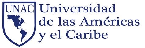 universidad de las americas y el caribe