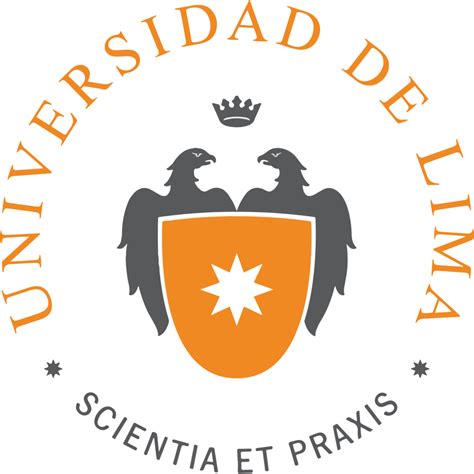 universidad de lima logo