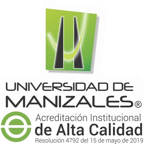 universidad de manizales inscripciones 2023