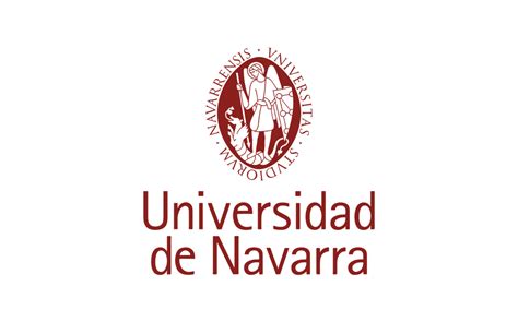 universidad de navarra espana