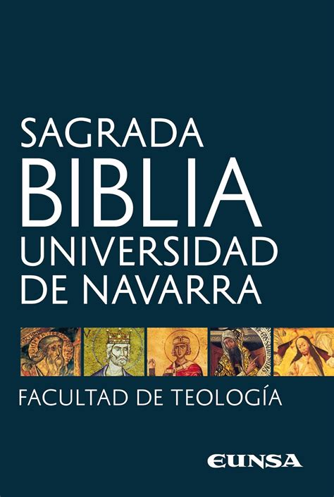 universidad de navarra libros