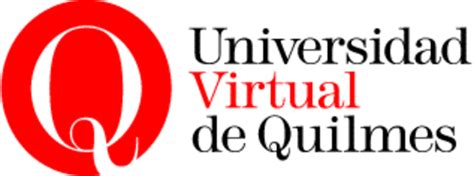 universidad de quilmes virtual