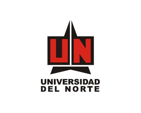 universidad del norte bogota