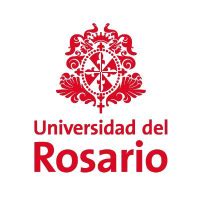 universidad del rosario estudiantes