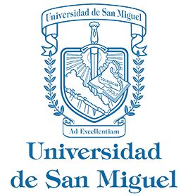 universidad en san miguel