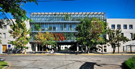 universidad en santa fe